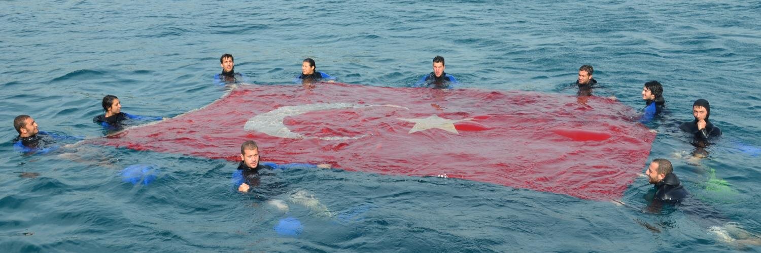 SemihKkceylan's profile banner image
