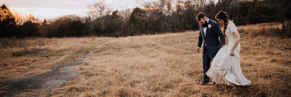 bripersinger's profile banner image