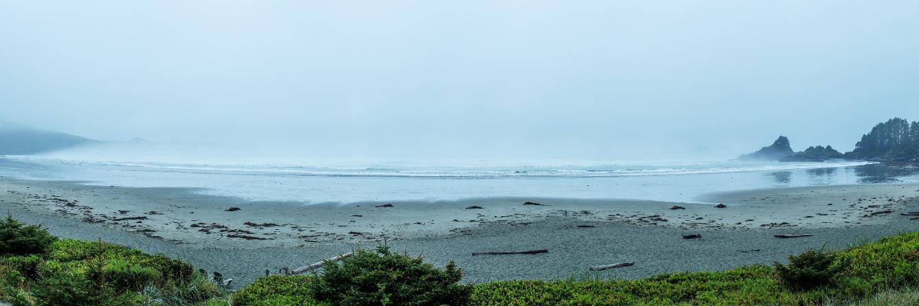 CampbellChats's profile banner image