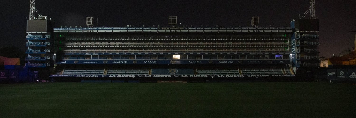Sebasgranados27's profile banner image