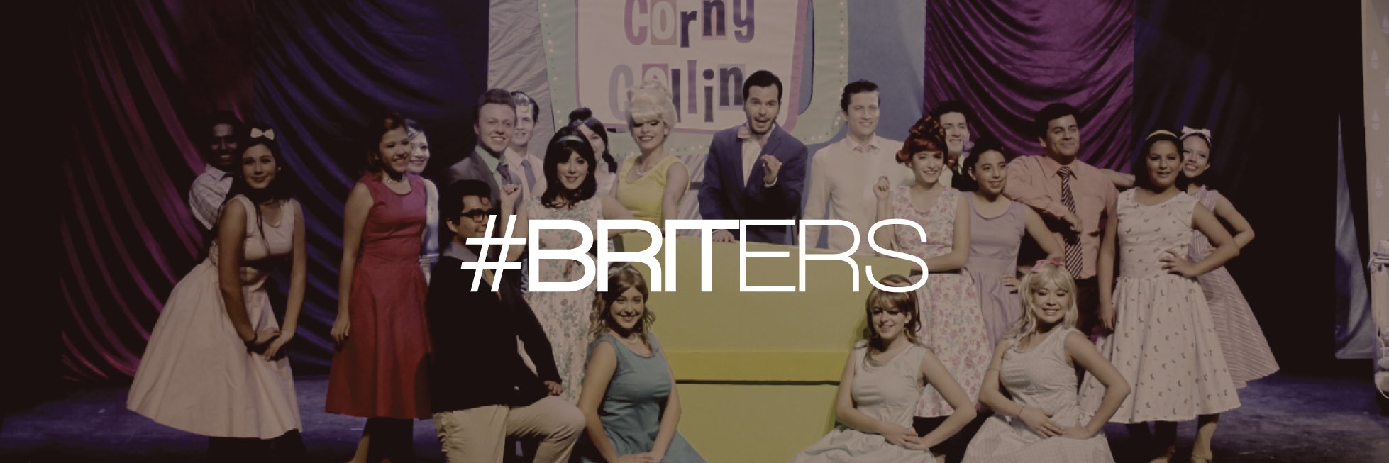 britstudiomx's profile banner image