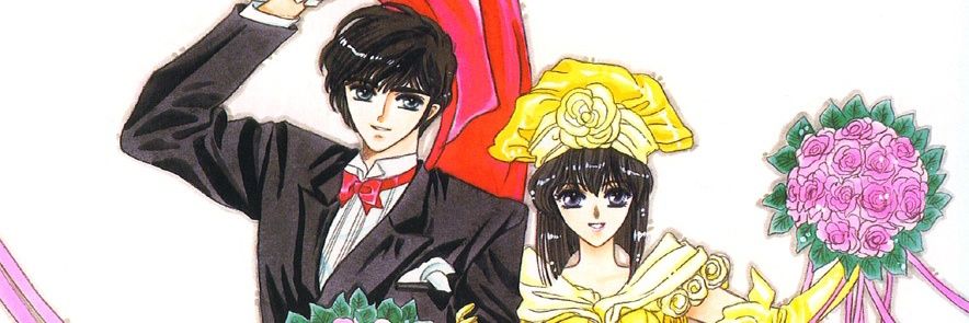 MilagroYuki's profile banner image