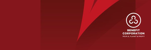CriticalSftware Profile Banner
