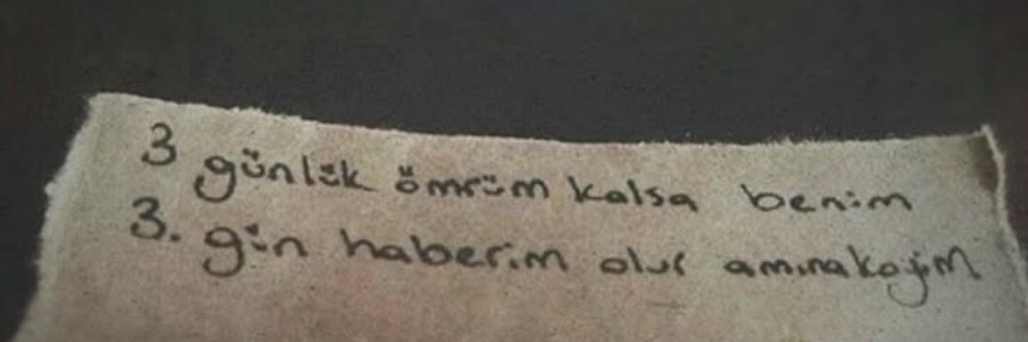 iboaydin76's profile banner image