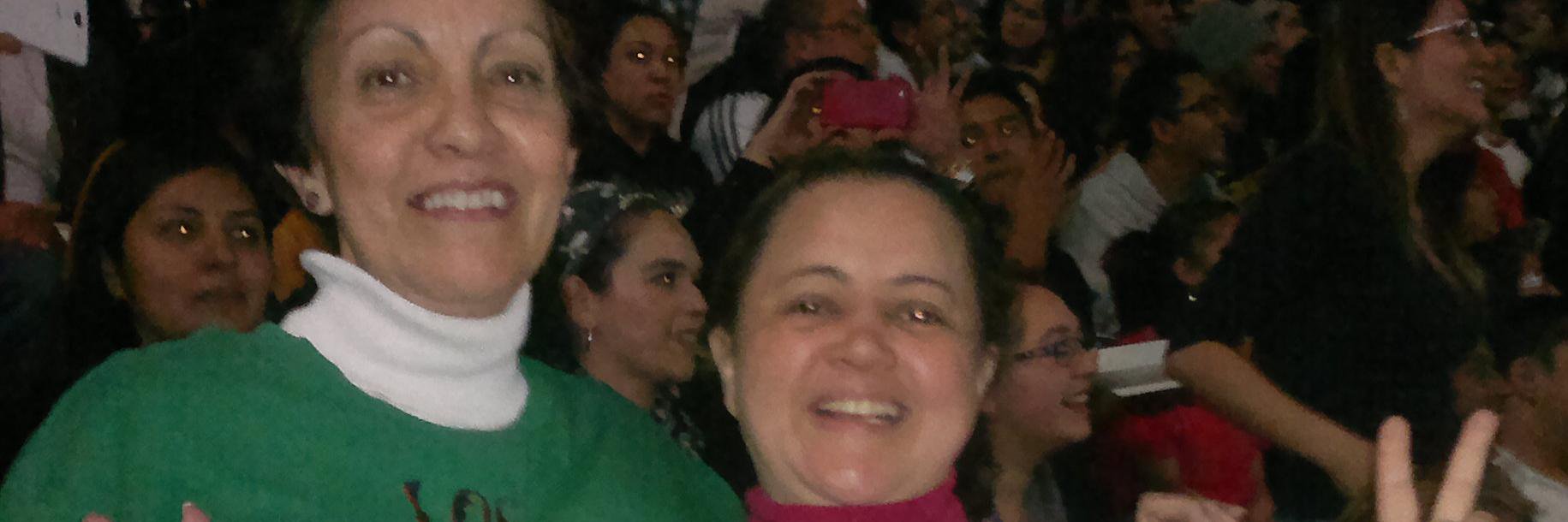 CHAVEZSMITH's profile banner image
