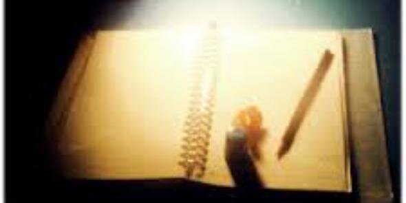 Ramanda A Putera banner