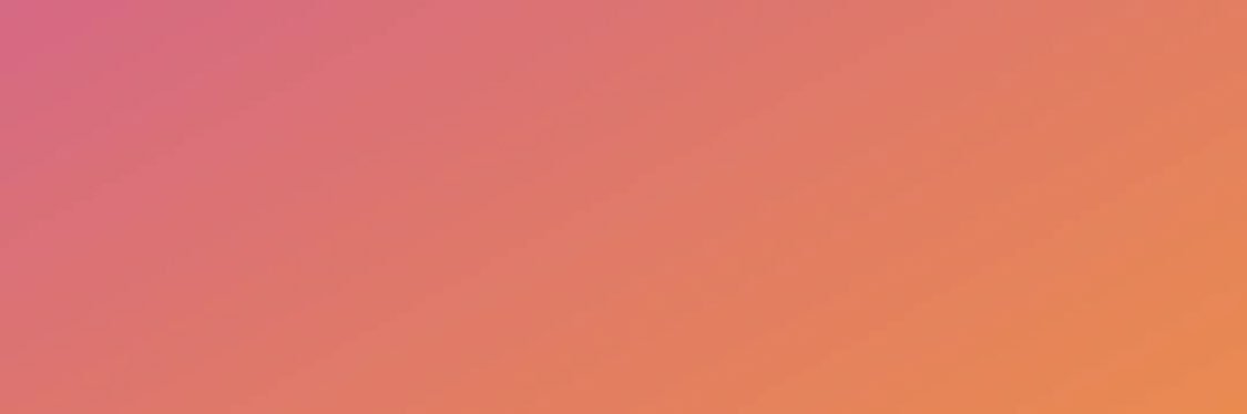 post1984world's profile banner image
