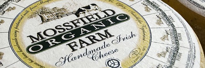 Mossfield Organic banner
