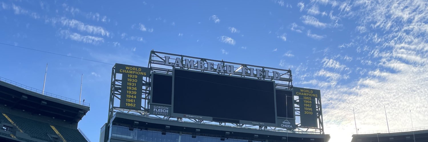 NoahC319's profile banner image