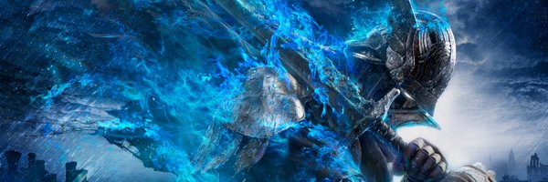 MetalcoreMitch Profile Banner