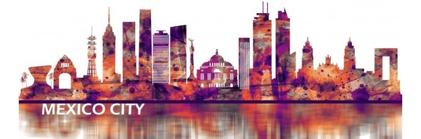 ferbayardo's profile banner image