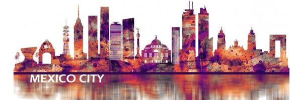 ferbayardo Profile Banner