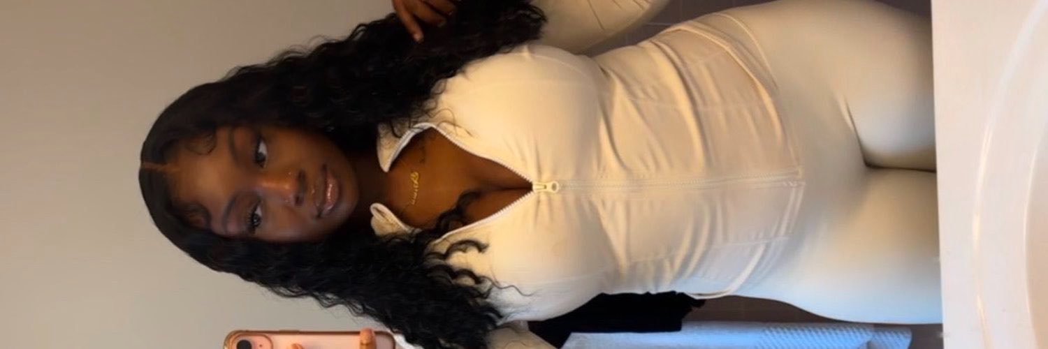 dalathebrat's profile banner image