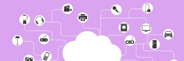 secomuci Profile Banner