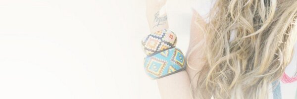 1011makeup Profile Banner