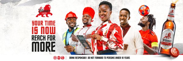 PilsnerLagerUg Profile Banner