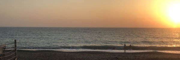 Laura_Clarke29 Profile Banner