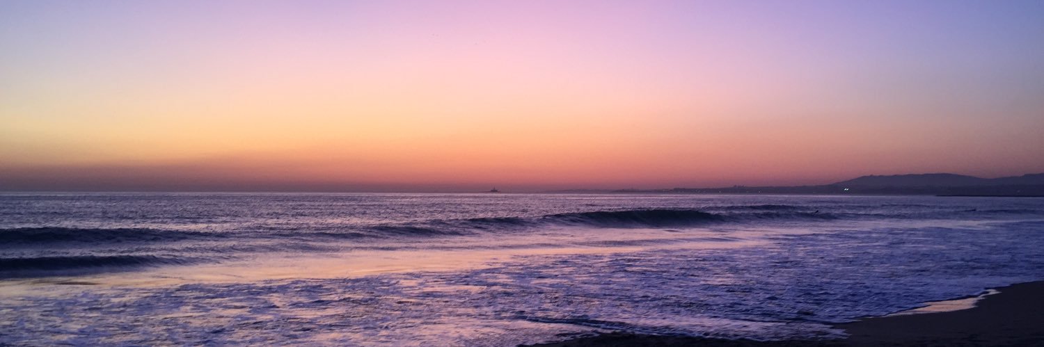 jo_meco's profile banner image