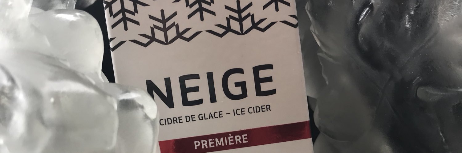 DomaineNeige's profile banner image