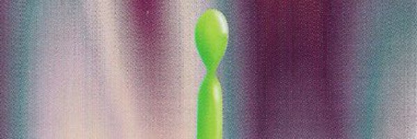 flipmasterxxx Profile Banner