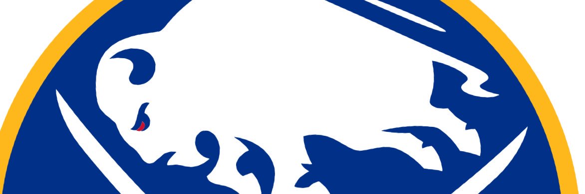 CB98188's profile banner image