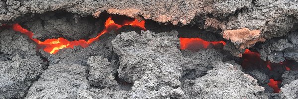 MagmaProf Profile Banner