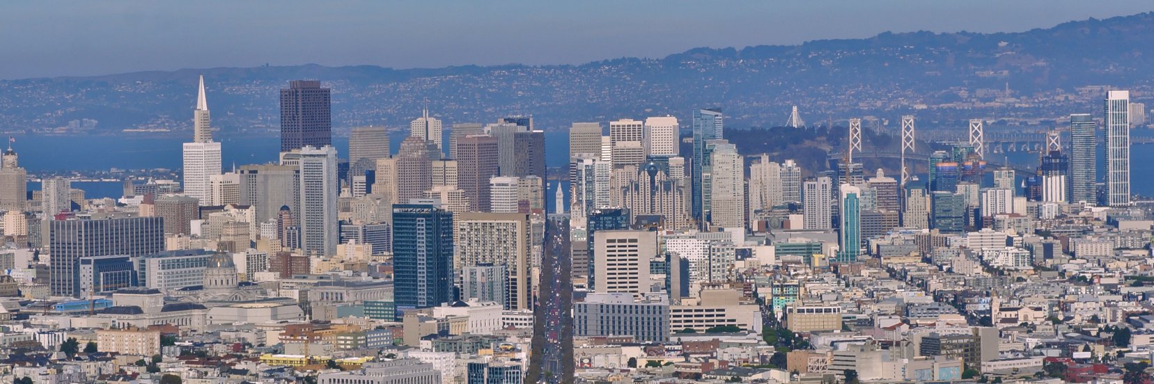 John Deerhake banner