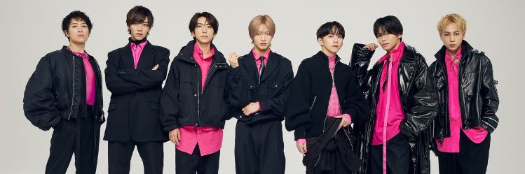 2019215Msu's profile banner image