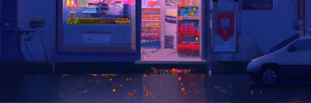 Sun_Set_Face's profile banner image