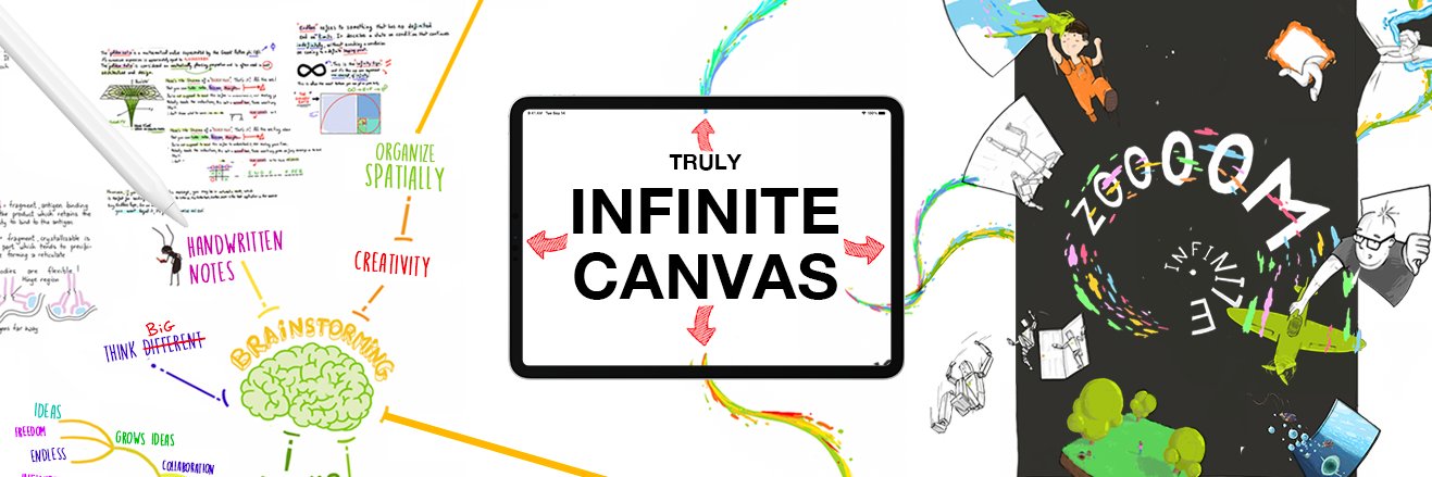 endlesspaper.app banner