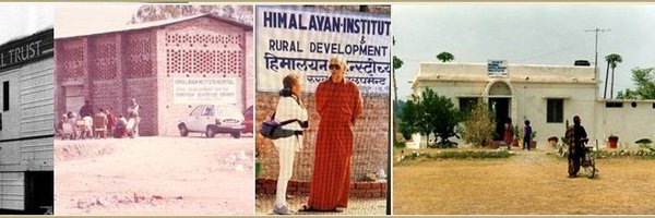 Rdi_Hiht Profile Banner