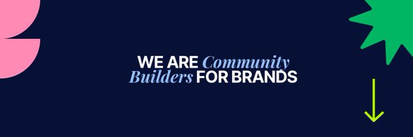 sparkloft Profile Banner