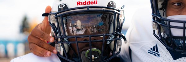 KadenGibson13 Profile Banner