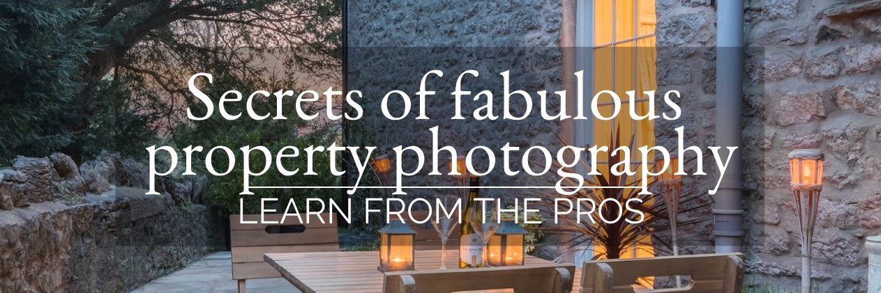 StonehouseHomes's profile banner image
