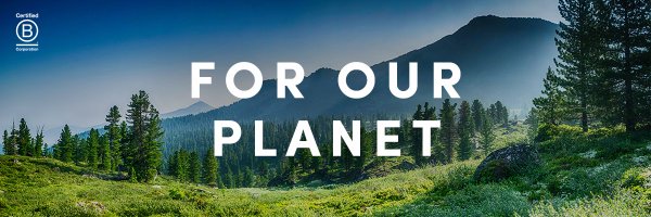 Ecologi_hq Profile Banner