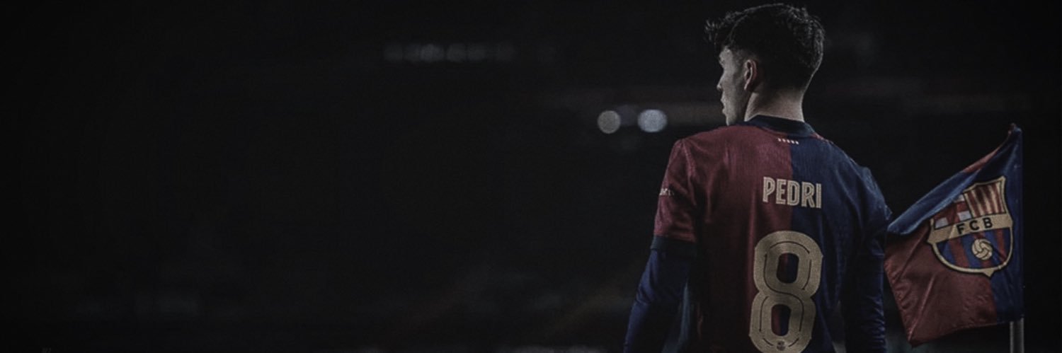 زِ|86 banner
