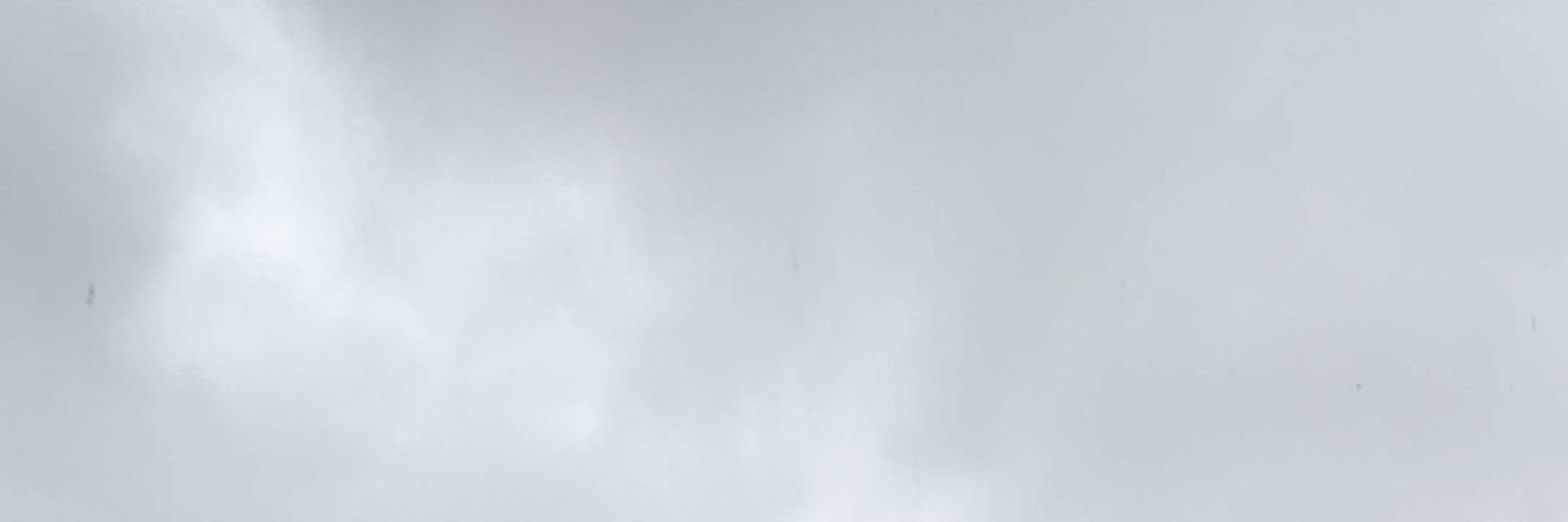hhggfx banner