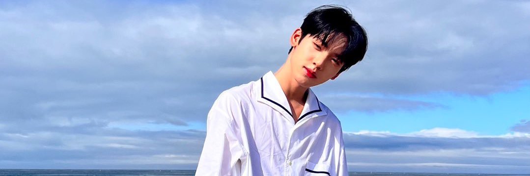 butterbear_x's profile banner image