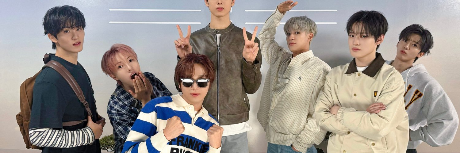 sevenkkyu's profile banner image
