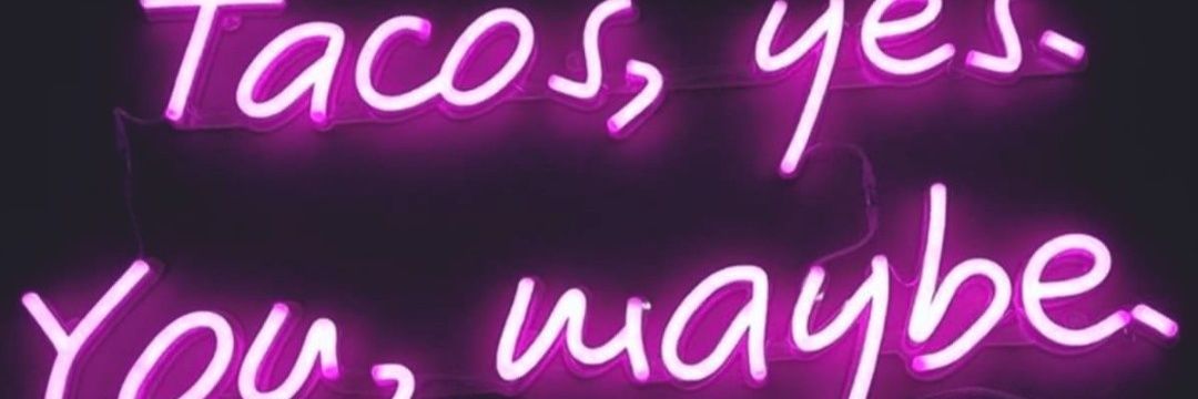 mageek90s's profile banner image