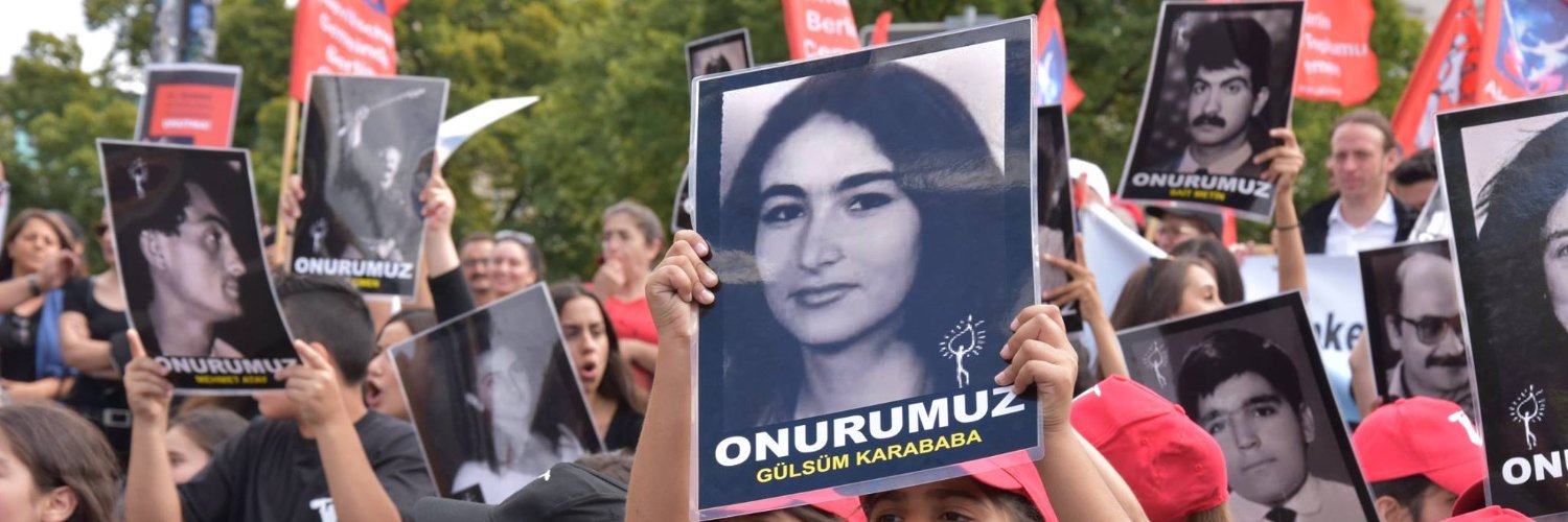 Pir Sultan Abdal Kültür Derneği Gençlik Meclisi banner