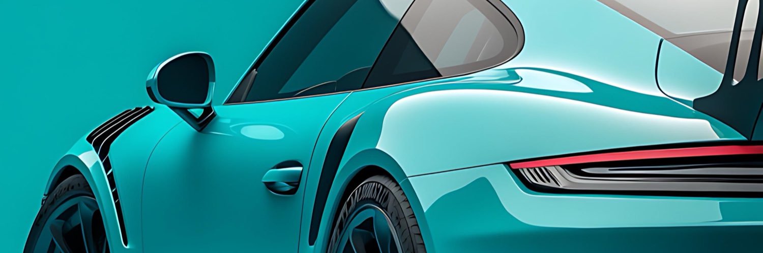 Chevy_Squeak's profile banner image