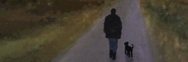 emf828's profile banner image