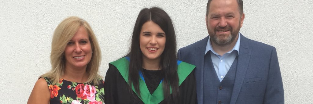 amyhamiltonx3's profile banner image