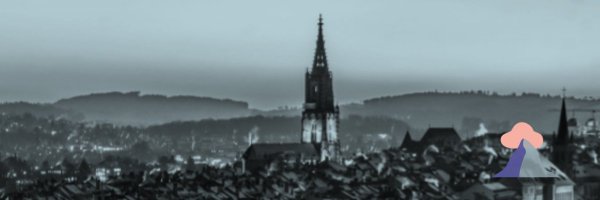 cloudnativebern Profile Banner
