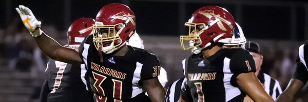Coach_Rayl Profile Banner