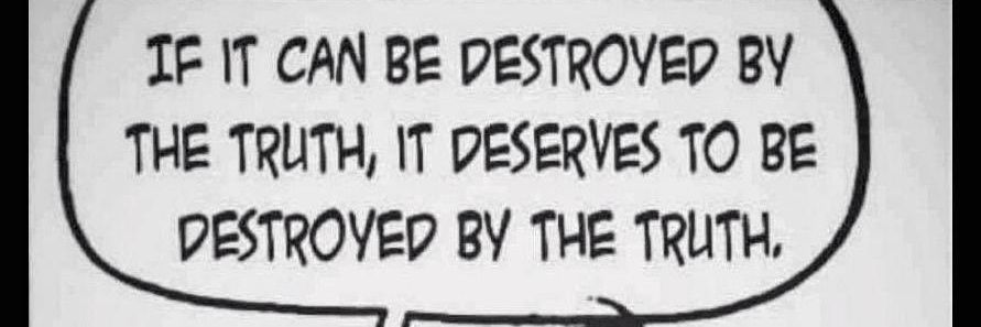 ask for forgiveness banner