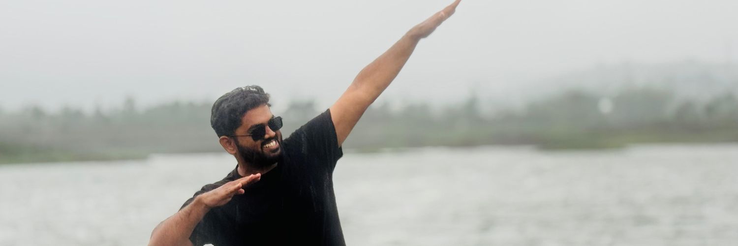 sasane_sumit_'s profile banner image