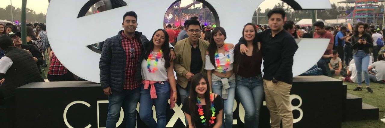 GtzSony's profile banner image