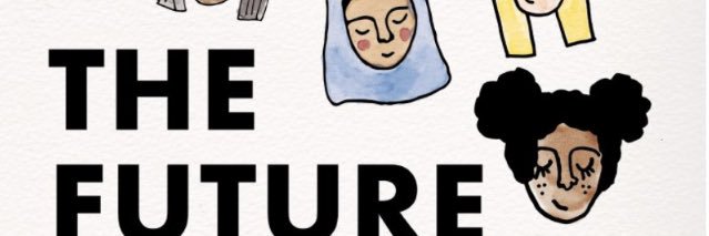 glezlupi's profile banner image